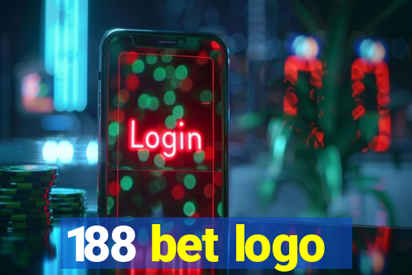 188 bet logo